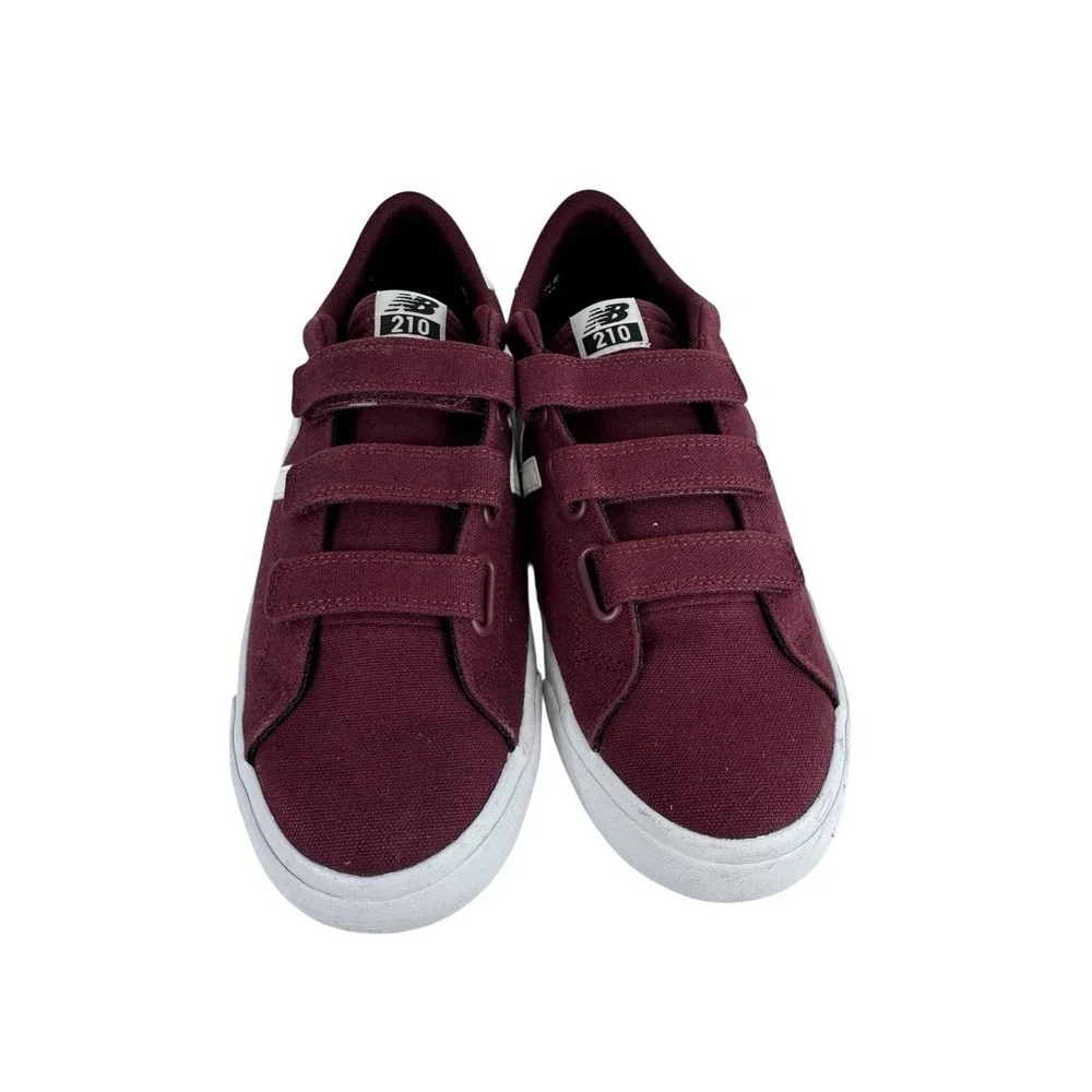 New Balance ALL COASTS Men's Size 9
